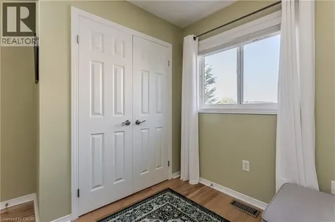 4200 Kilmer Drive Burlington ON L7M 4Y2