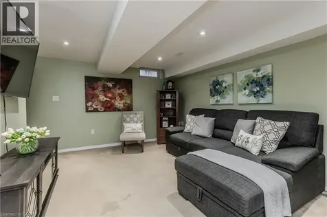 4200 Kilmer Drive Burlington ON L7M 4Y2
