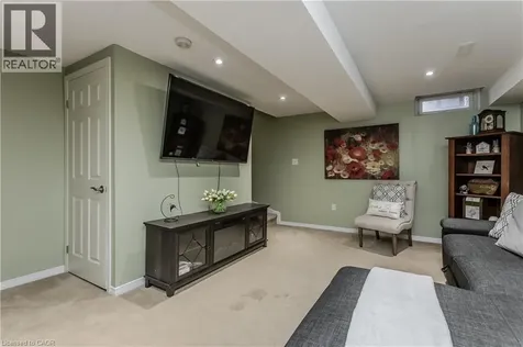 4200 Kilmer Drive Burlington ON L7M 4Y2