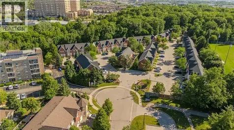 4200 Kilmer Drive Burlington ON L7M 4Y2