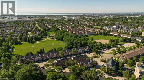 4200 Kilmer Drive Burlington ON L7M 4Y2