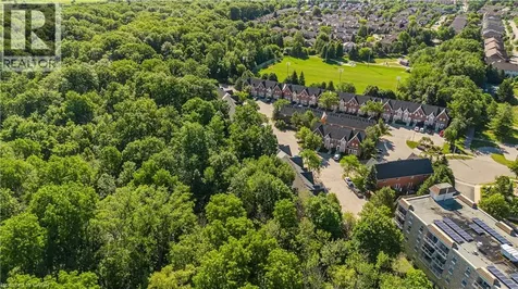 4200 Kilmer Drive Burlington ON L7M 4Y2