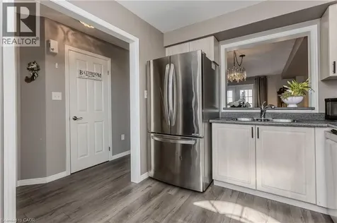 4200 Kilmer Drive Burlington ON L7M 4Y2