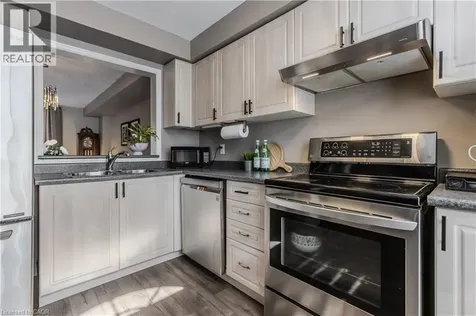 4200 Kilmer Drive Burlington ON L7M 4Y2