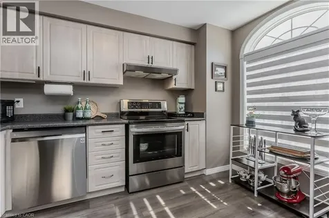 4200 Kilmer Drive Burlington ON L7M 4Y2