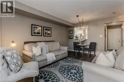 4200 Kilmer Drive Burlington ON L7M 4Y2