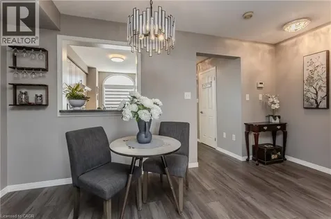 4200 Kilmer Drive Burlington ON L7M 4Y2