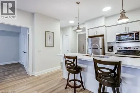 16 Concord Place Grimsby ON L3M 0J1