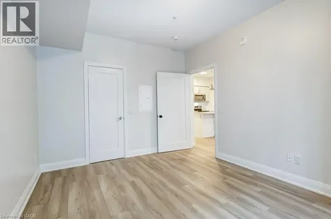 16 Concord Place Grimsby ON L3M 0J1
