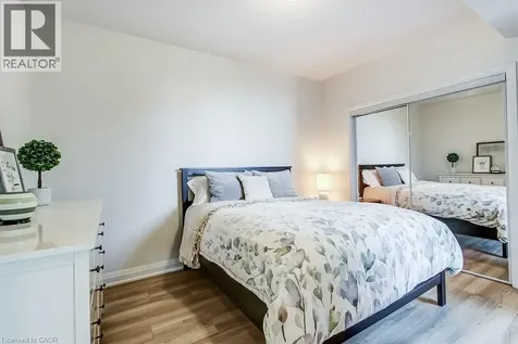 16 Concord Place Grimsby ON L3M 0J1