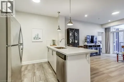 16 Concord Place Grimsby ON L3M 0J1