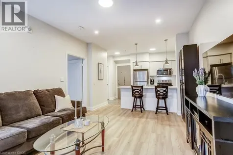16 Concord Place Grimsby ON L3M 0J1