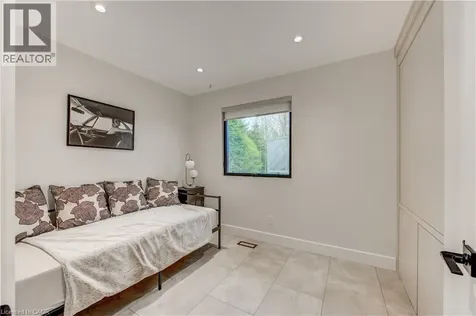 112 Mitchell Street Ayr ON N0B 1E0