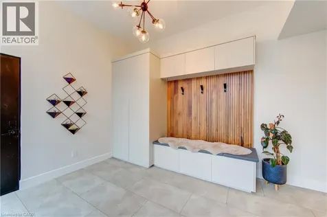 112 Mitchell Street Ayr ON N0B 1E0