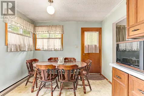 828 Oxbow Park Drive Wasaga Beach ON L9Z 2V1