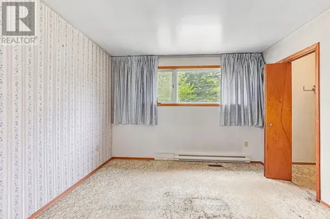 828 Oxbow Park Drive Wasaga Beach ON L9Z 2V1