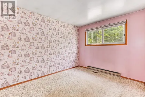 828 Oxbow Park Drive Wasaga Beach ON L9Z 2V1
