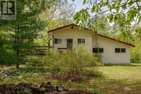 828 Oxbow Park Drive Wasaga Beach ON L9Z 2V1