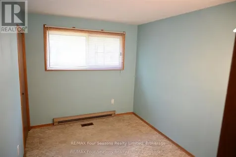 828 Oxbow Park Drive Wasaga Beach ON L9Z 2V1