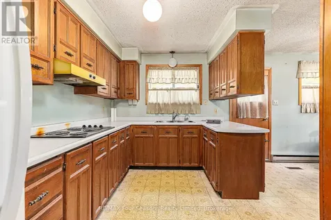 828 Oxbow Park Drive Wasaga Beach ON L9Z 2V1