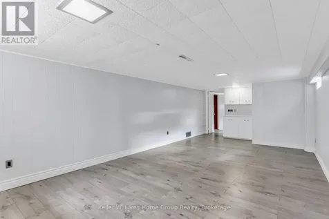 58 Reyburn Avenue Kitchener ON N2C 2B2