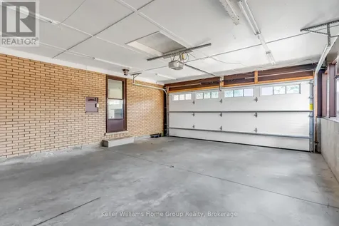 58 Reyburn Avenue Kitchener ON N2C 2B2