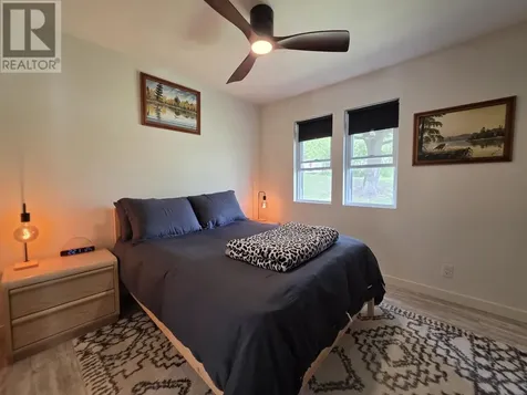 120 Mascott Avenue Kenora ON P9N 3A3