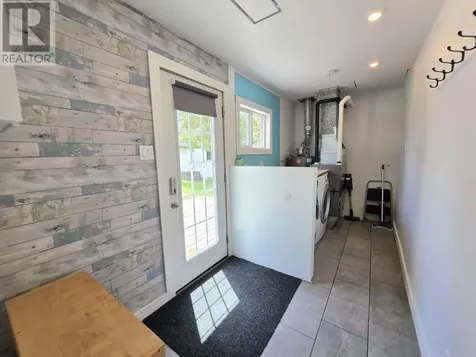 120 Mascott Avenue Kenora ON P9N 3A3
