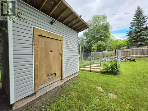 120 Mascott Avenue Kenora ON P9N 3A3