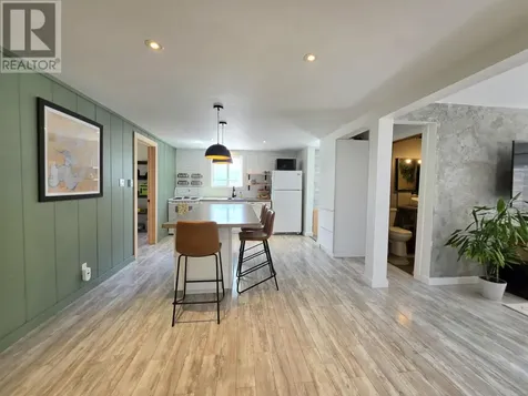 120 Mascott Avenue Kenora ON P9N 3A3