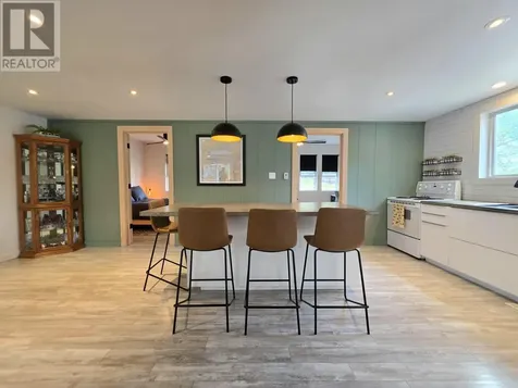 120 Mascott Avenue Kenora ON P9N 3A3