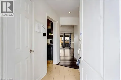 16 Woodward Avenue Brampton ON L6V 1K1