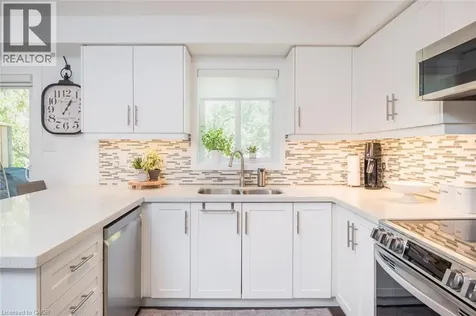 2350 Britannia Road West Mississauga ON L5M 6A7