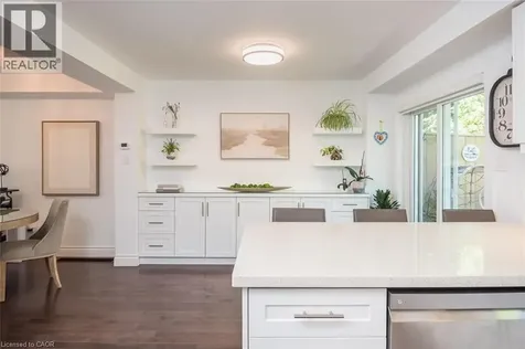 2350 Britannia Road West Mississauga ON L5M 6A7