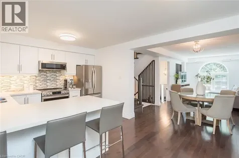2350 Britannia Road West Mississauga ON L5M 6A7