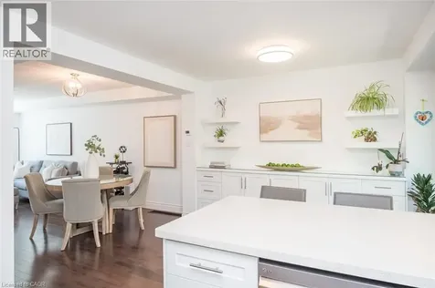 2350 Britannia Road West Mississauga ON L5M 6A7