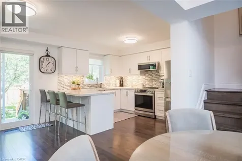2350 Britannia Road West Mississauga ON L5M 6A7