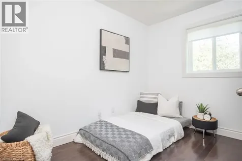 2350 Britannia Road West Mississauga ON L5M 6A7