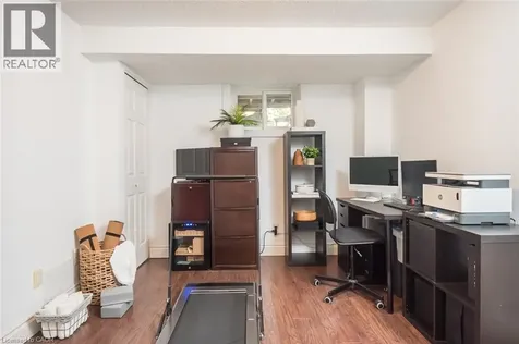 2350 Britannia Road West Mississauga ON L5M 6A7