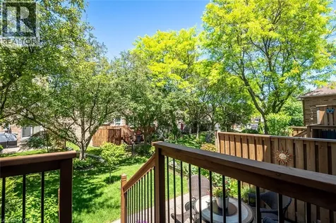 2350 Britannia Road West Mississauga ON L5M 6A7
