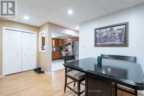 52 Buchanan Crescent Brantford ON N3P 2A6