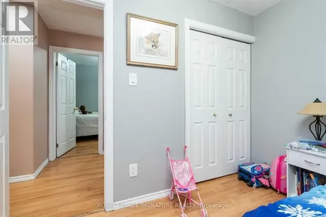 52 Buchanan Crescent Brantford ON N3P 2A6