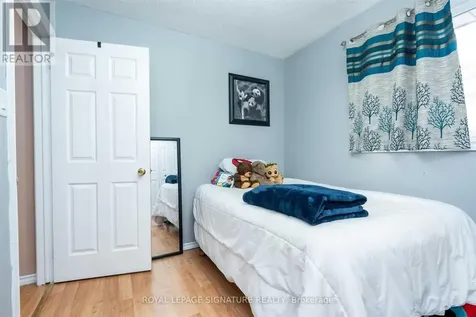 52 Buchanan Crescent Brantford ON N3P 2A6