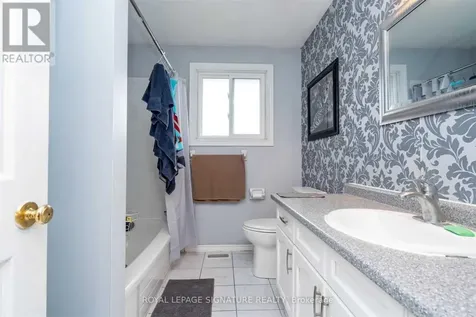 52 Buchanan Crescent Brantford ON N3P 2A6