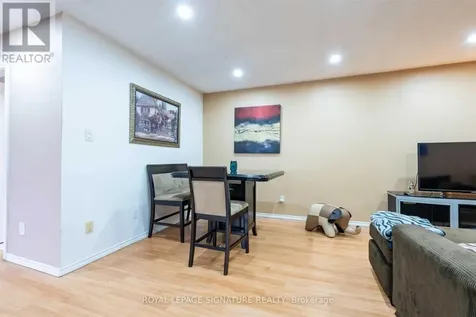 52 Buchanan Crescent Brantford ON N3P 2A6