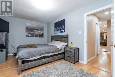 52 Buchanan Crescent Brantford ON N3P 2A6