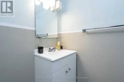52 Buchanan Crescent Brantford ON N3P 2A6