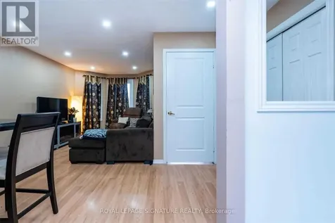 52 Buchanan Crescent Brantford ON N3P 2A6