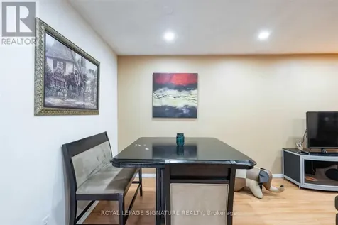 52 Buchanan Crescent Brantford ON N3P 2A6