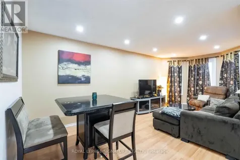 52 Buchanan Crescent Brantford ON N3P 2A6